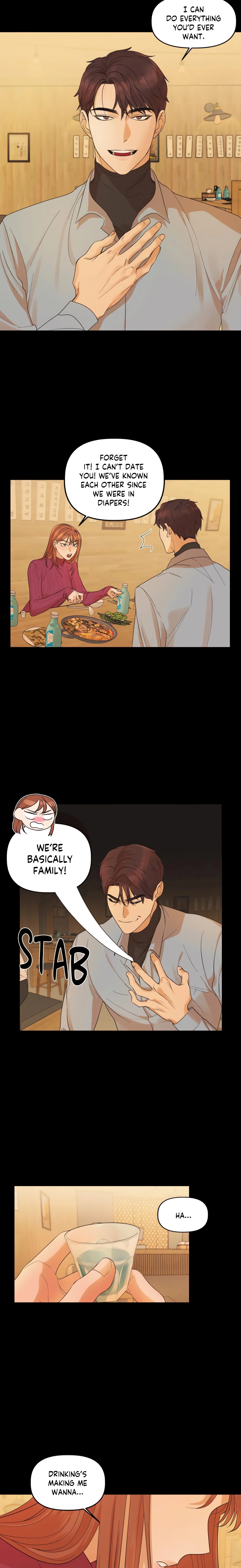 Chapter 1, page 6