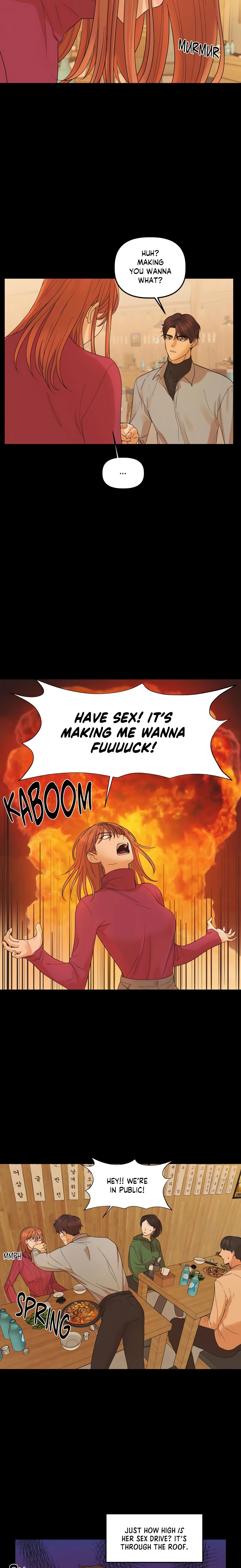 Chapter 1, page 7