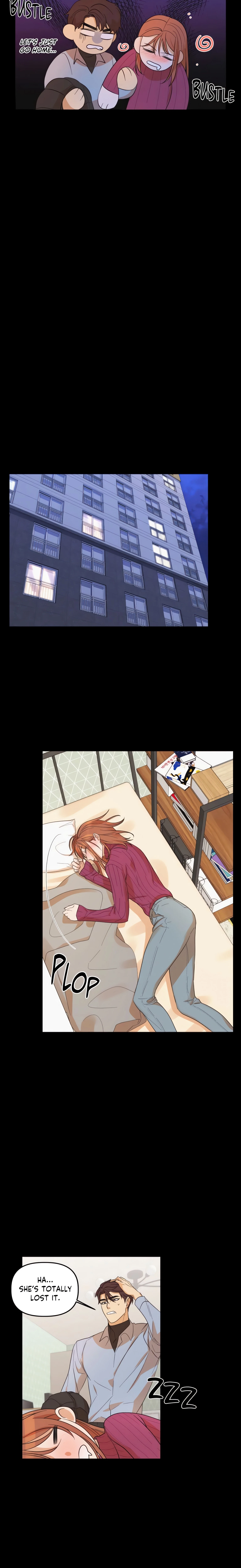 Chapter 1, page 8