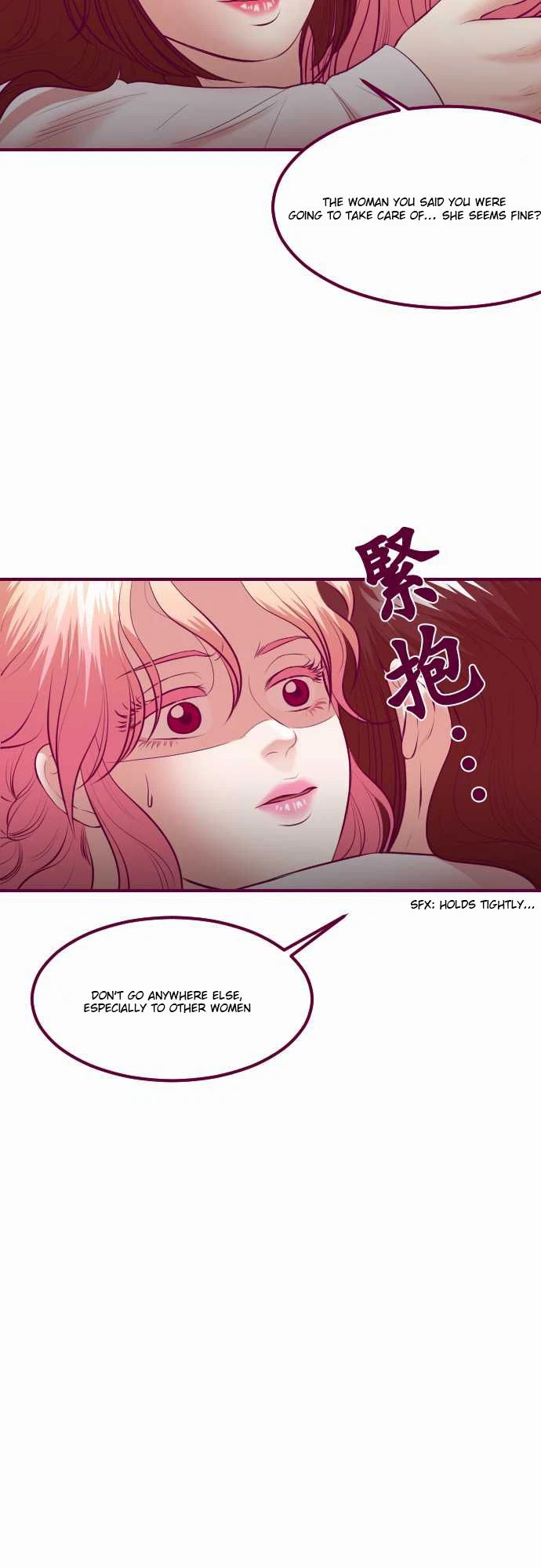 Chapter 39, page 10