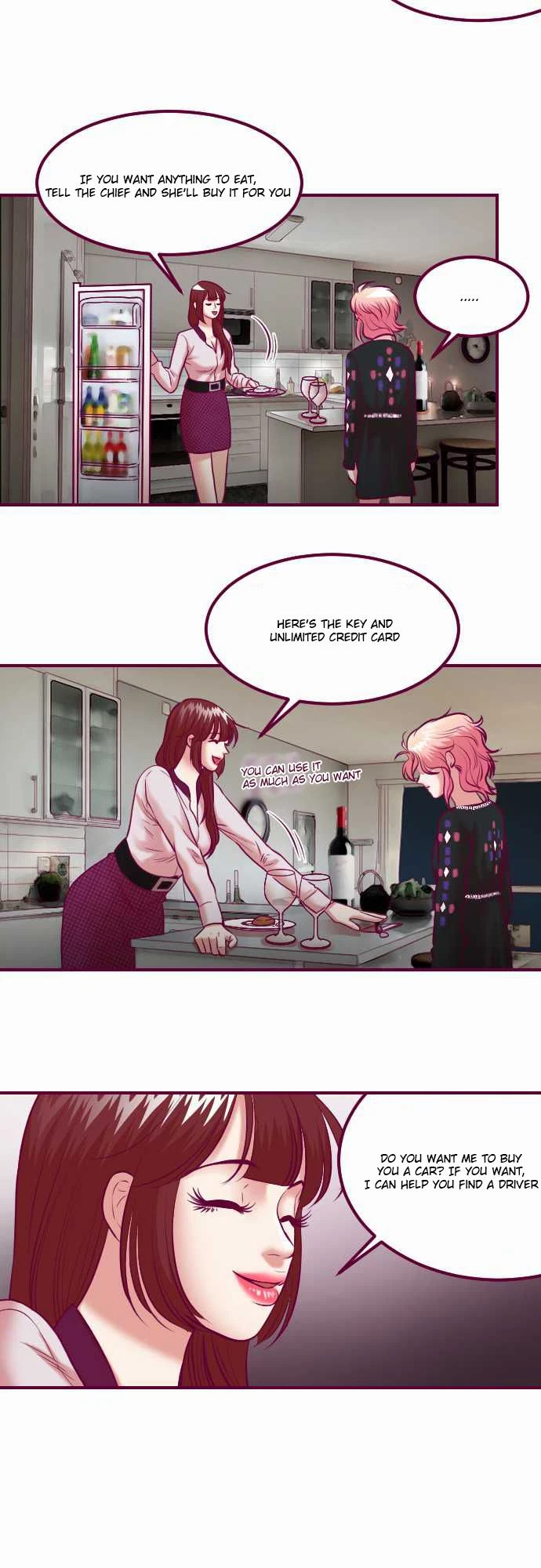 Chapter 39, page 12