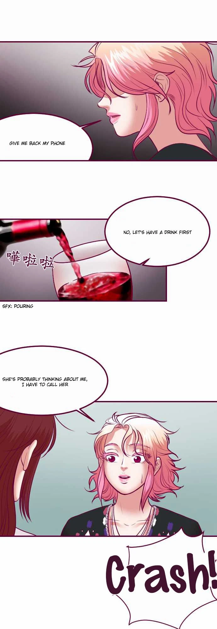 Chapter 39, page 13