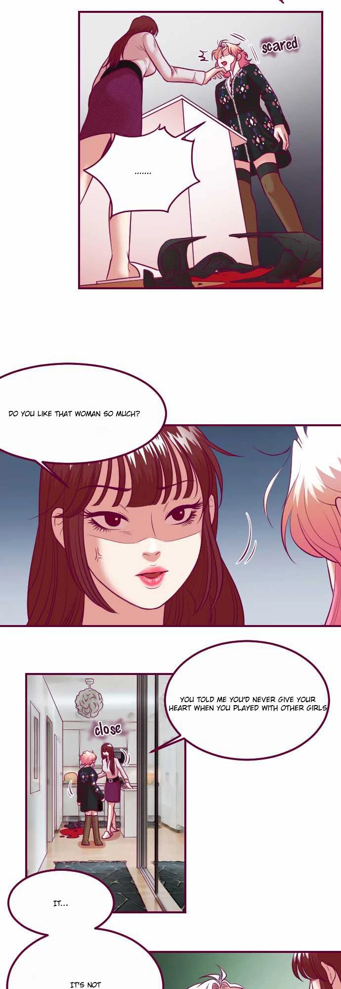Chapter 39, page 14