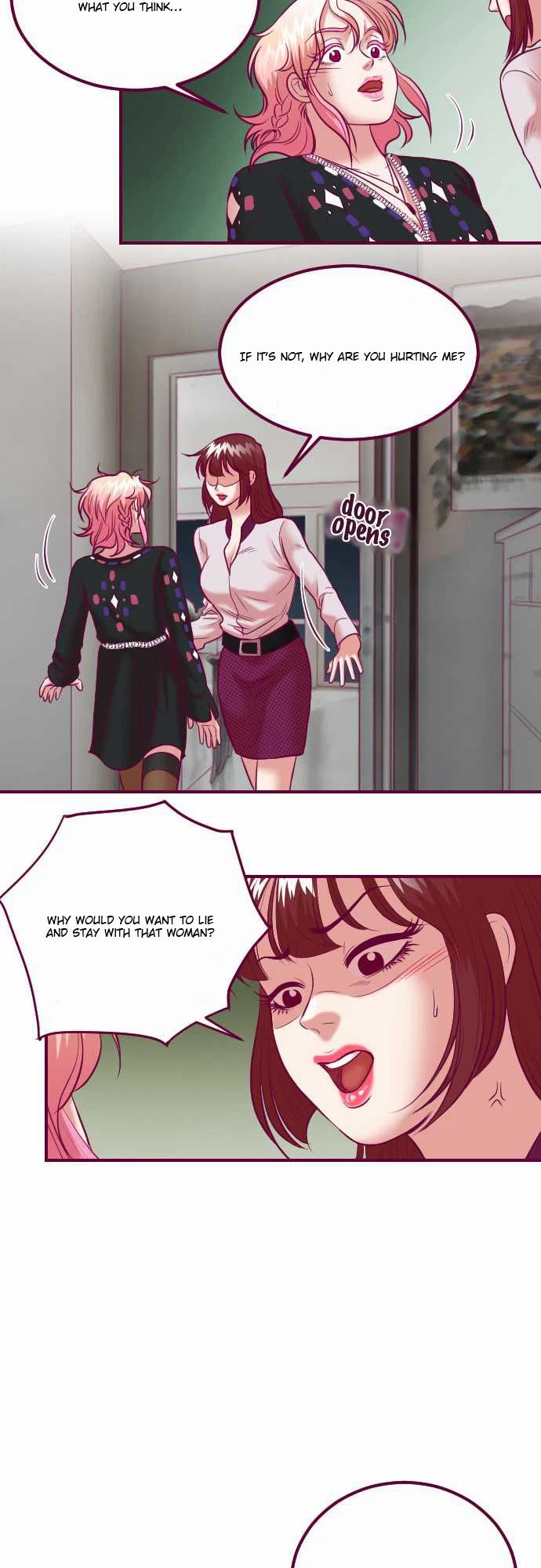 Chapter 39, page 15