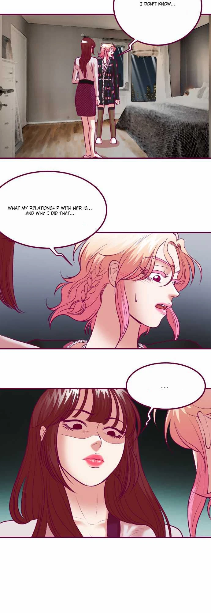 Chapter 39, page 16