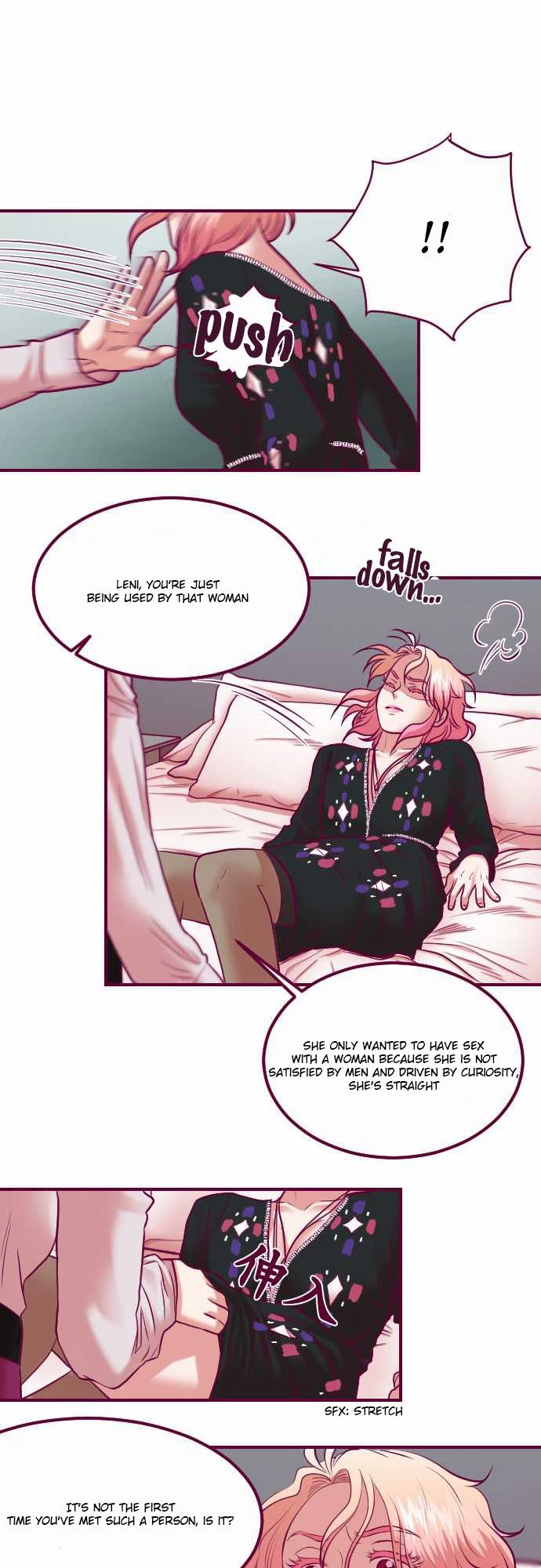 Chapter 39, page 17