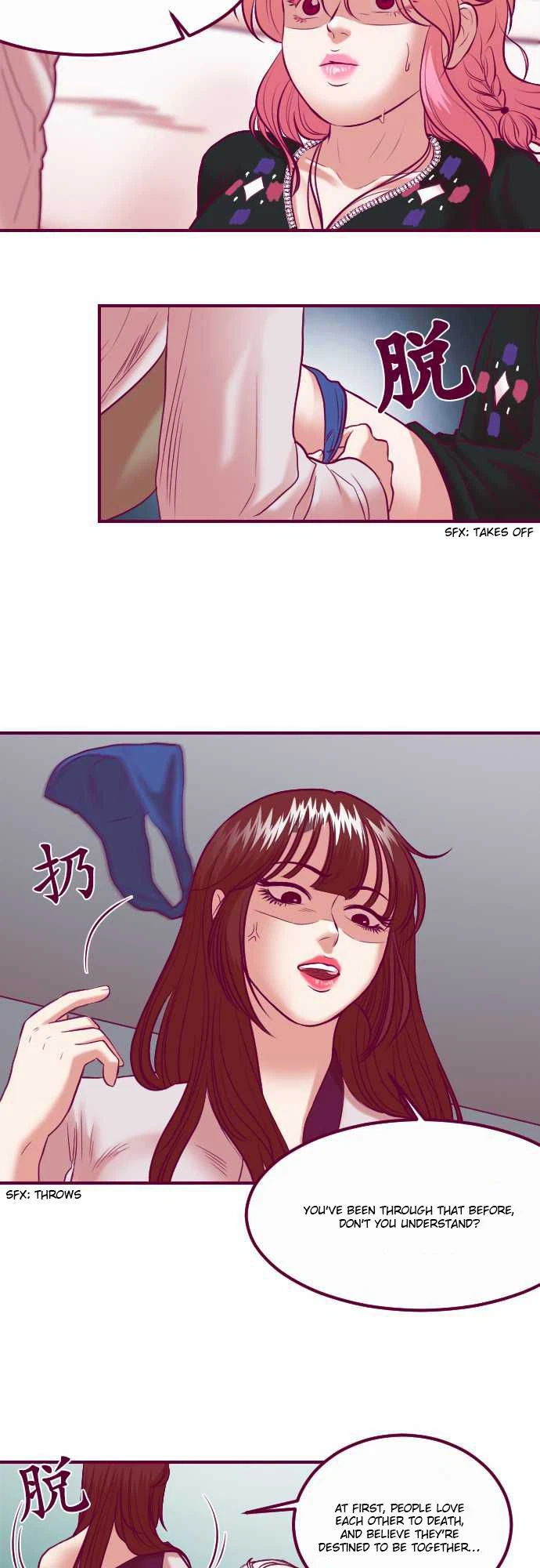 Chapter 39, page 18