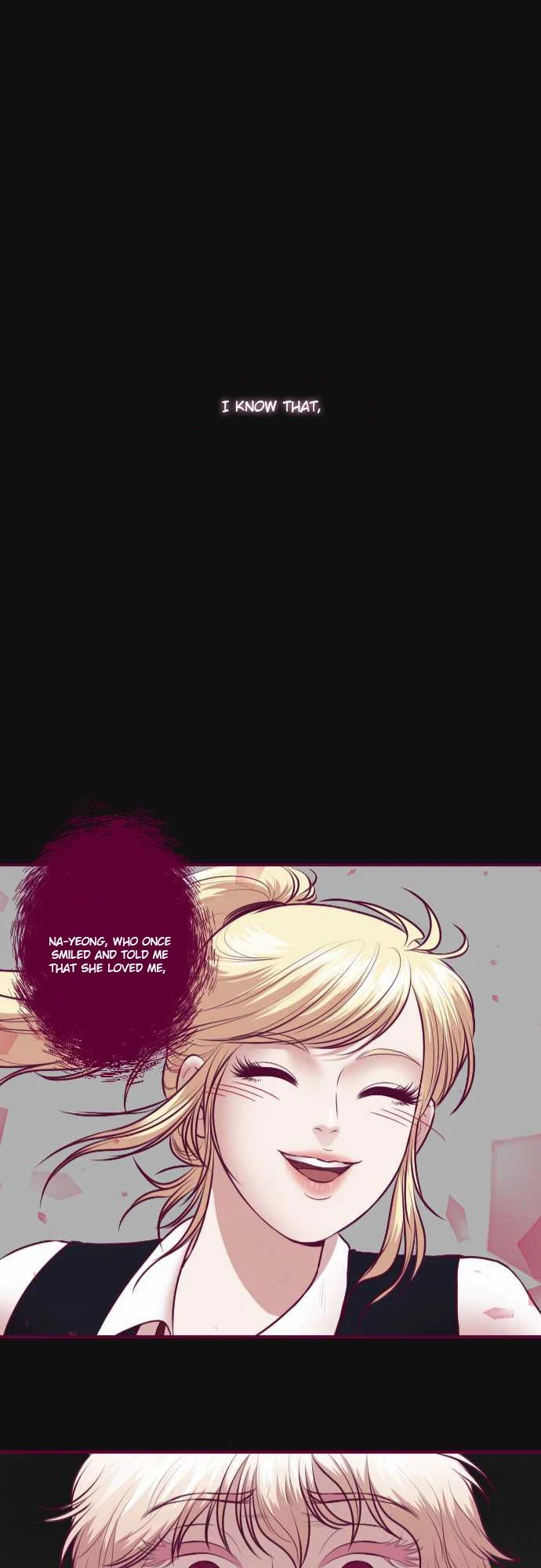 Chapter 39, page 21
