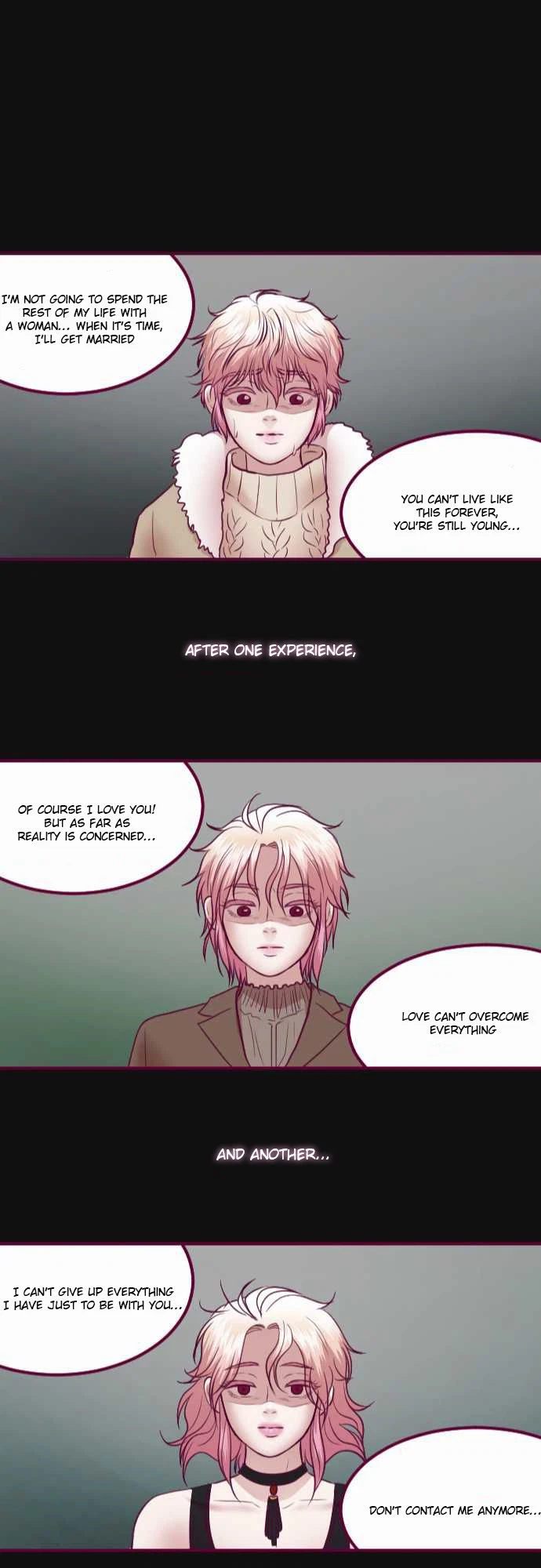 Chapter 39, page 23