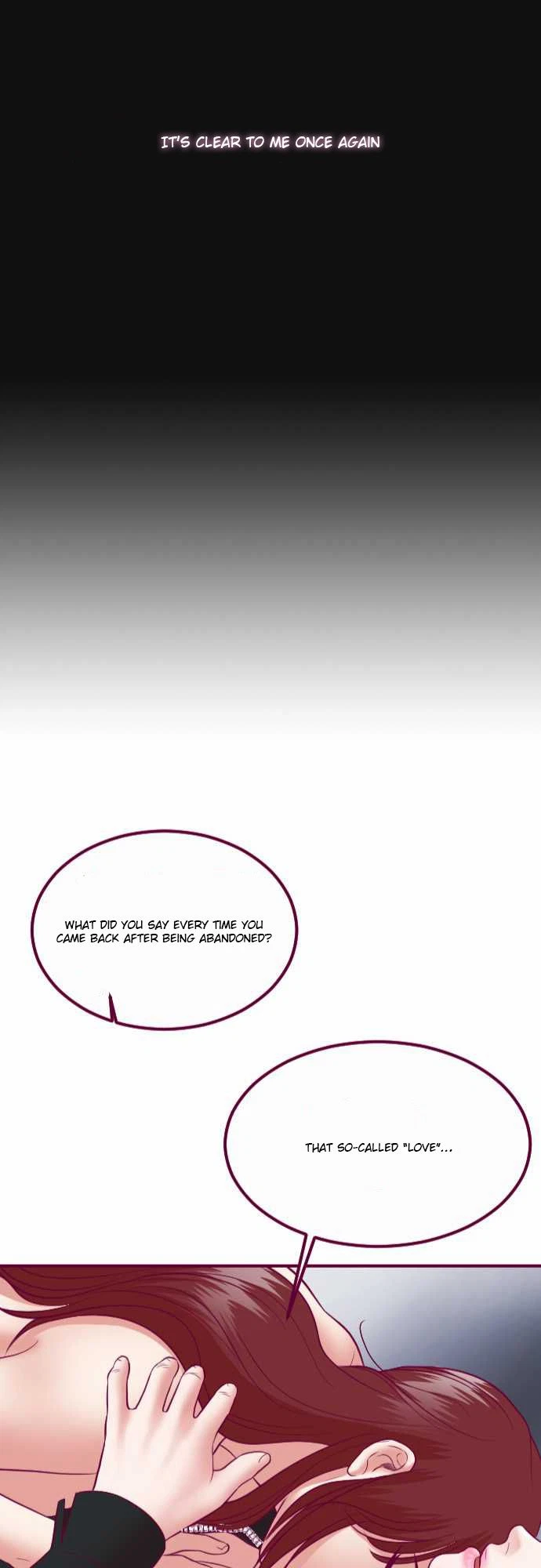 Chapter 39, page 24