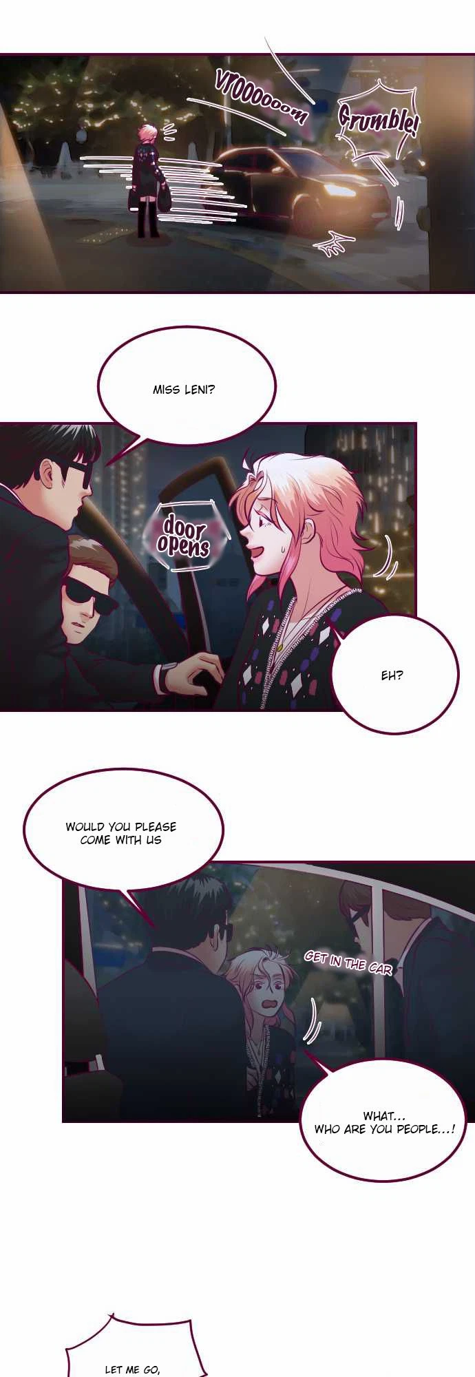 Chapter 39, page 5