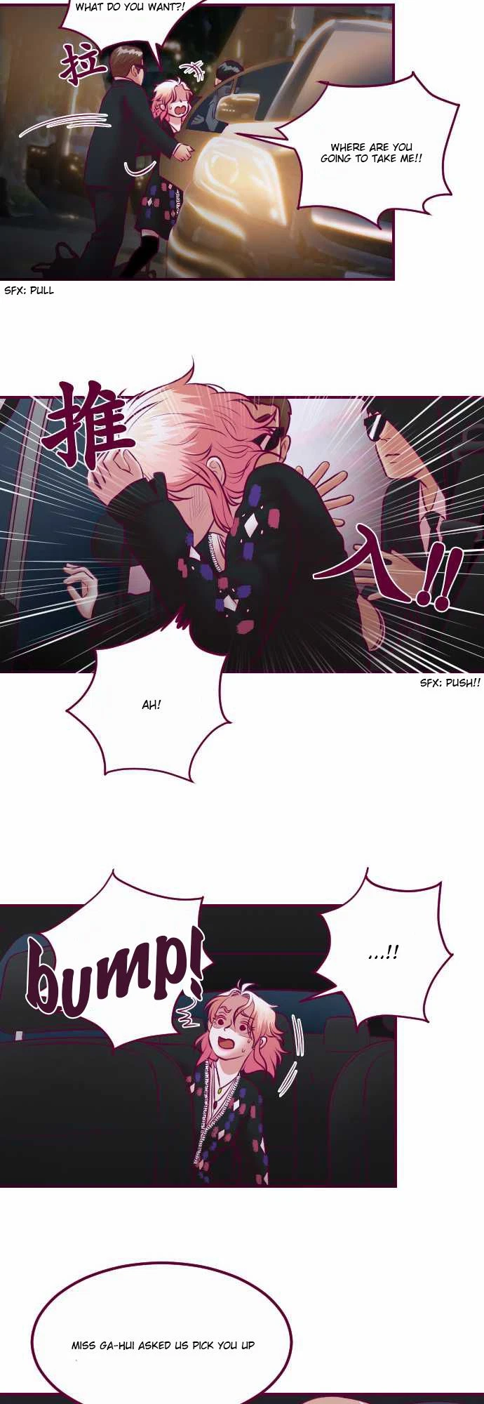 Chapter 39, page 6