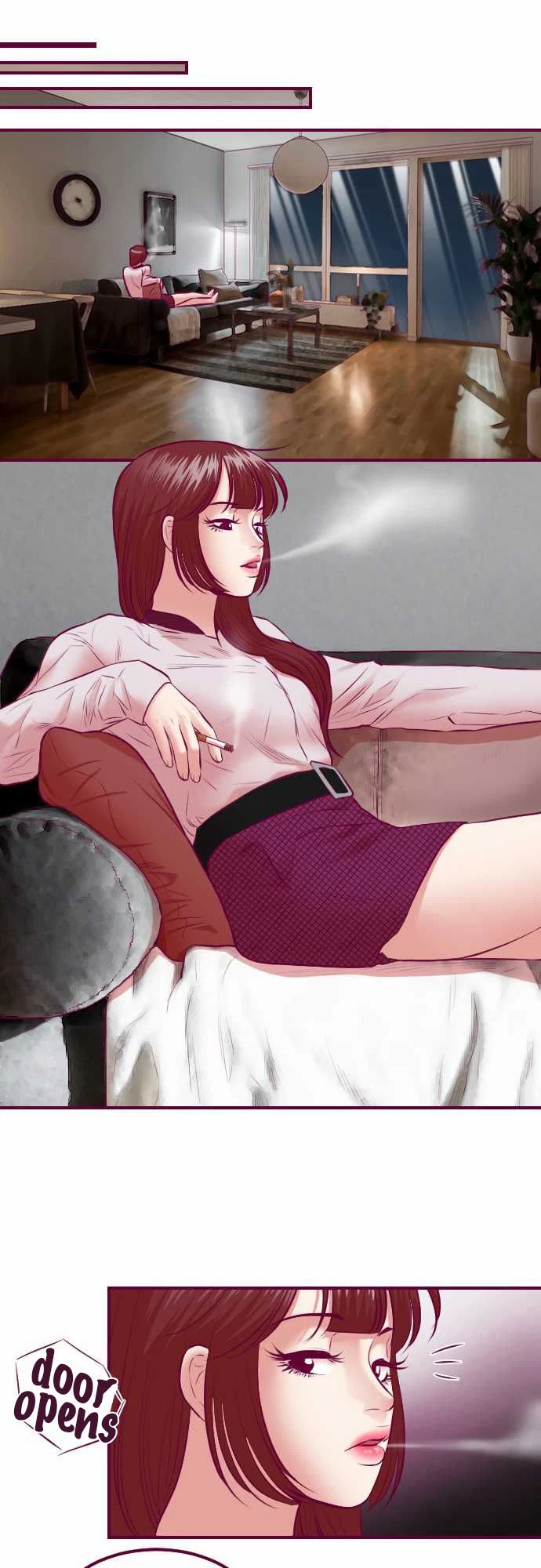 Chapter 39, page 8