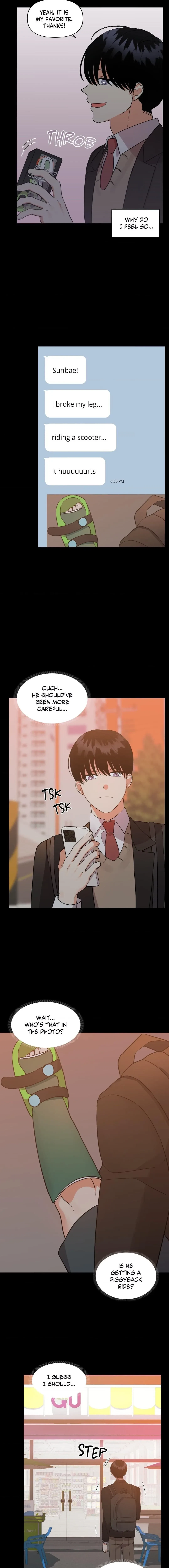 Chapter 72, page 11
