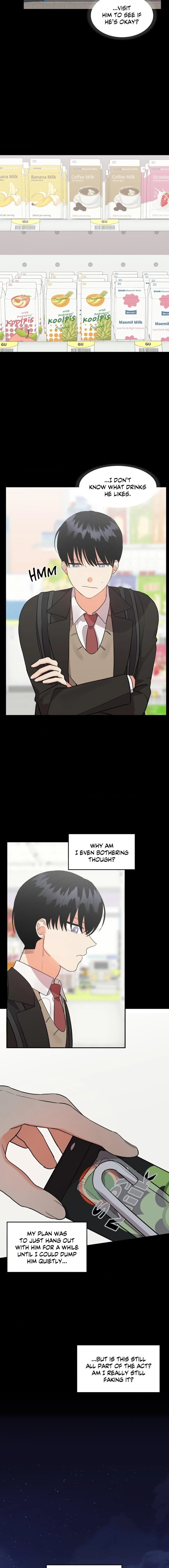 Chapter 72, page 12