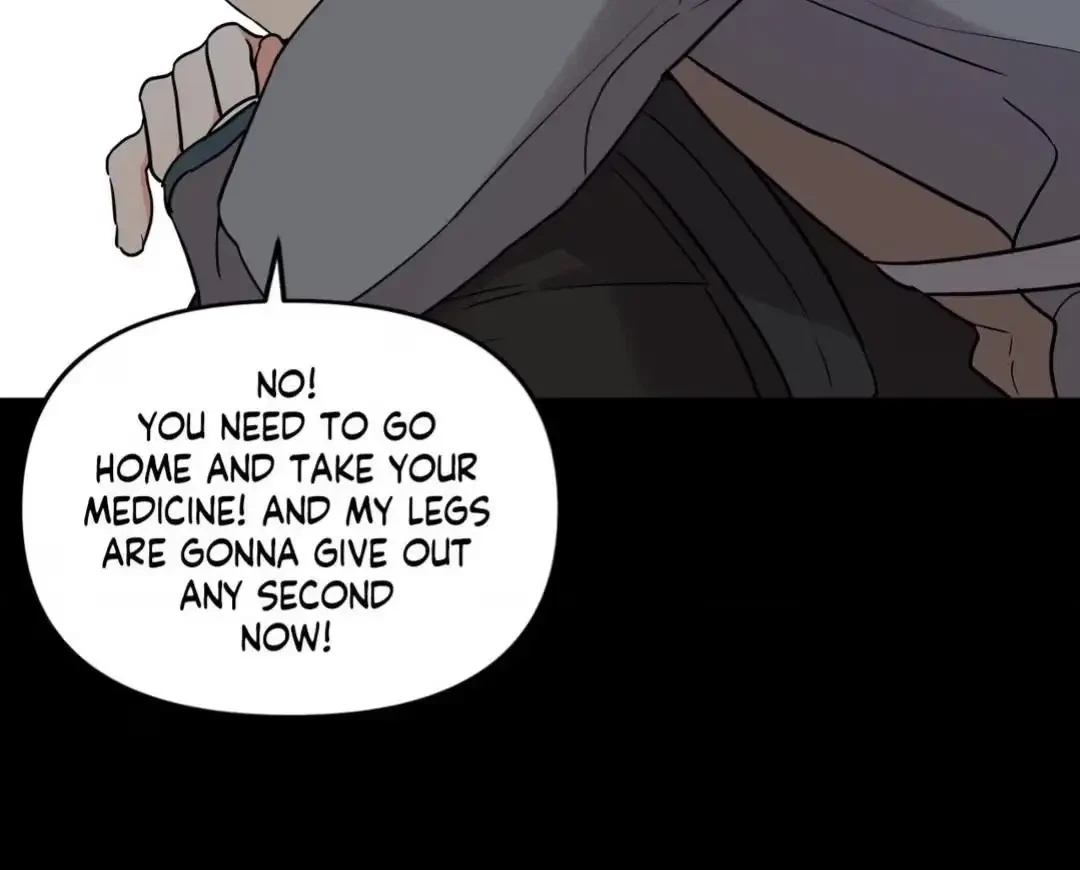 Chapter 72, page 14