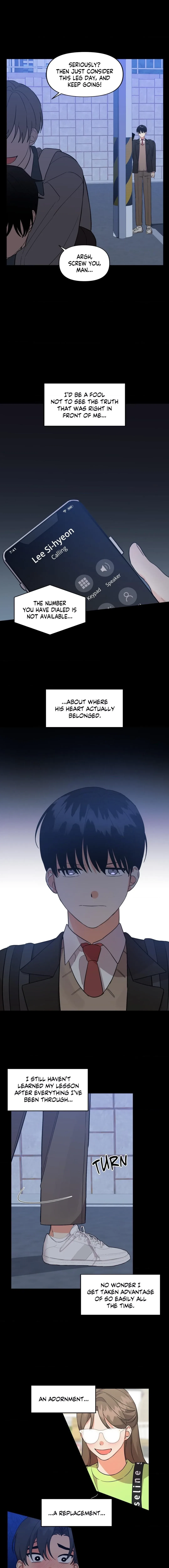 Chapter 72, page 15