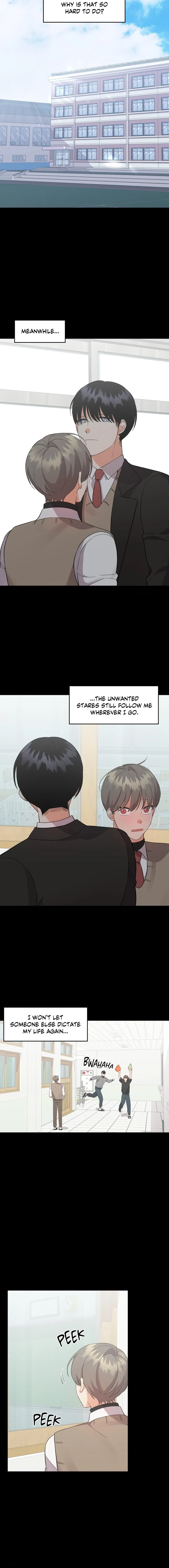 Chapter 72, page 2
