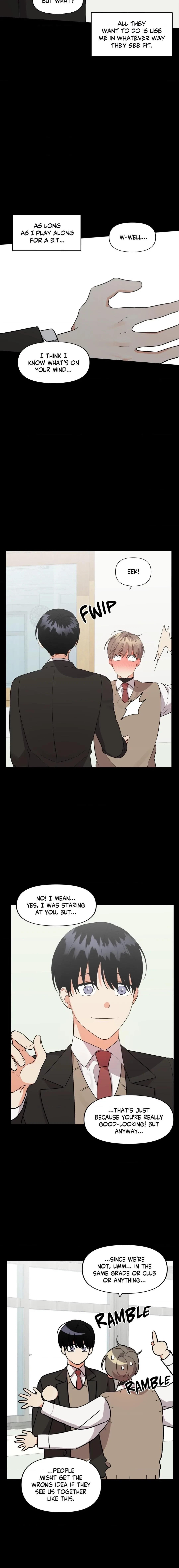 Chapter 72, page 4