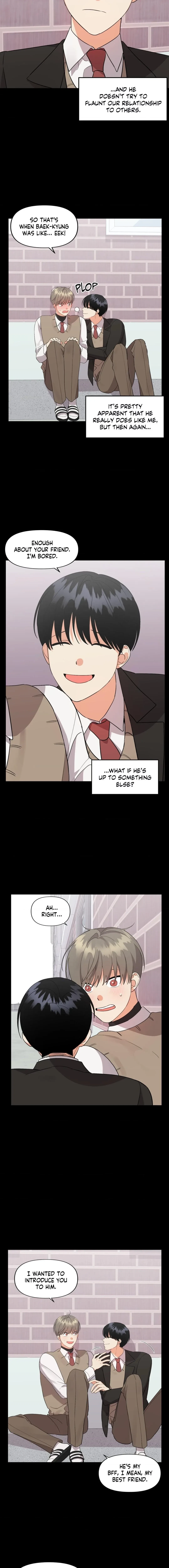 Chapter 72, page 6