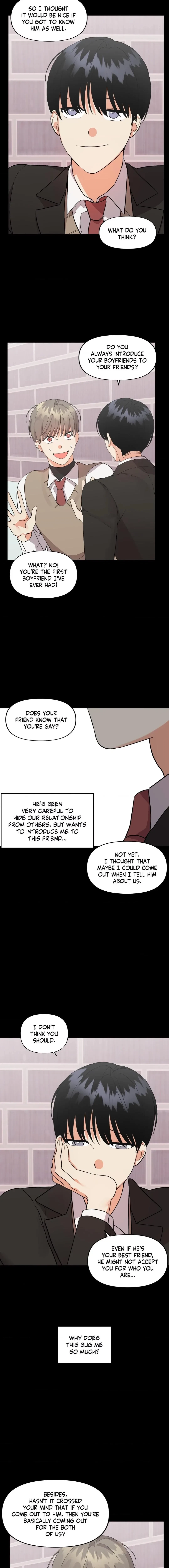 Chapter 72, page 7