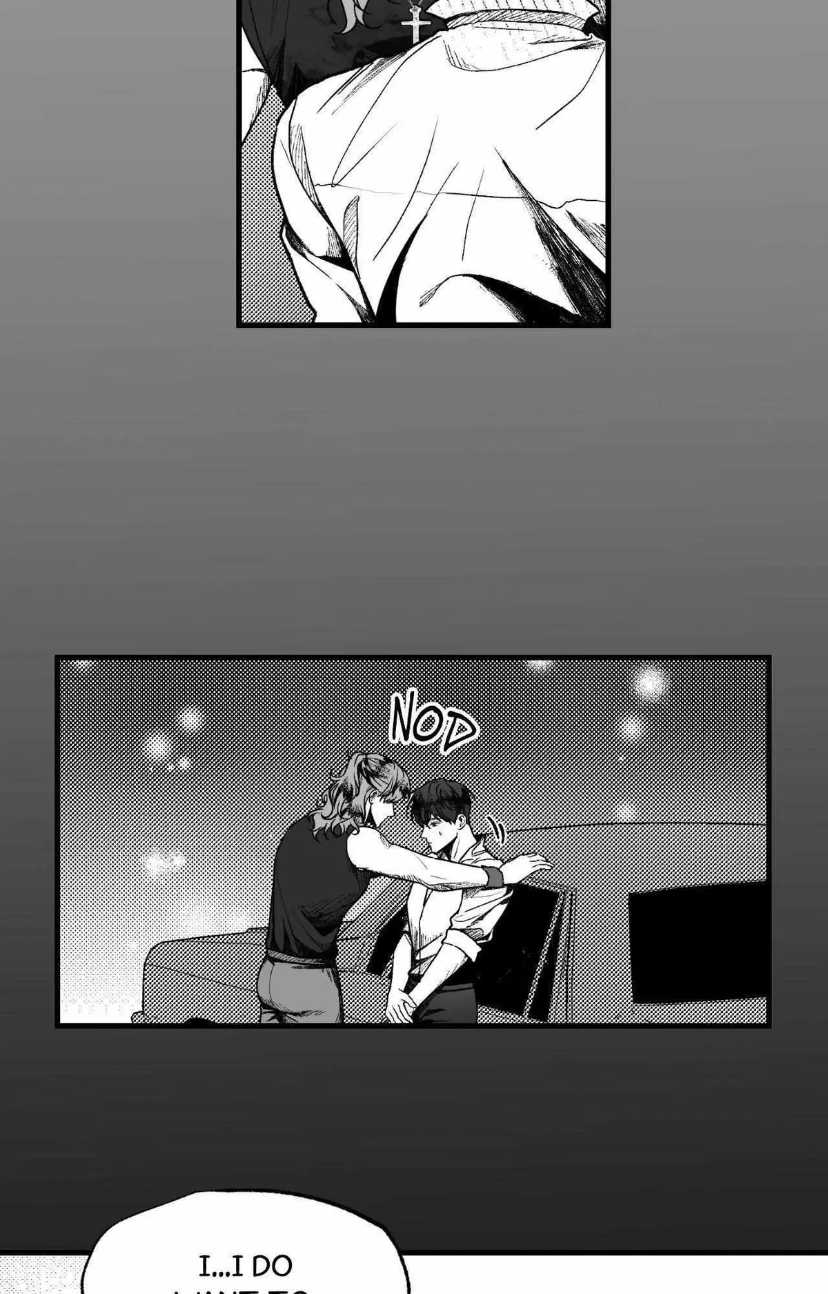 Chapter 10, page 10
