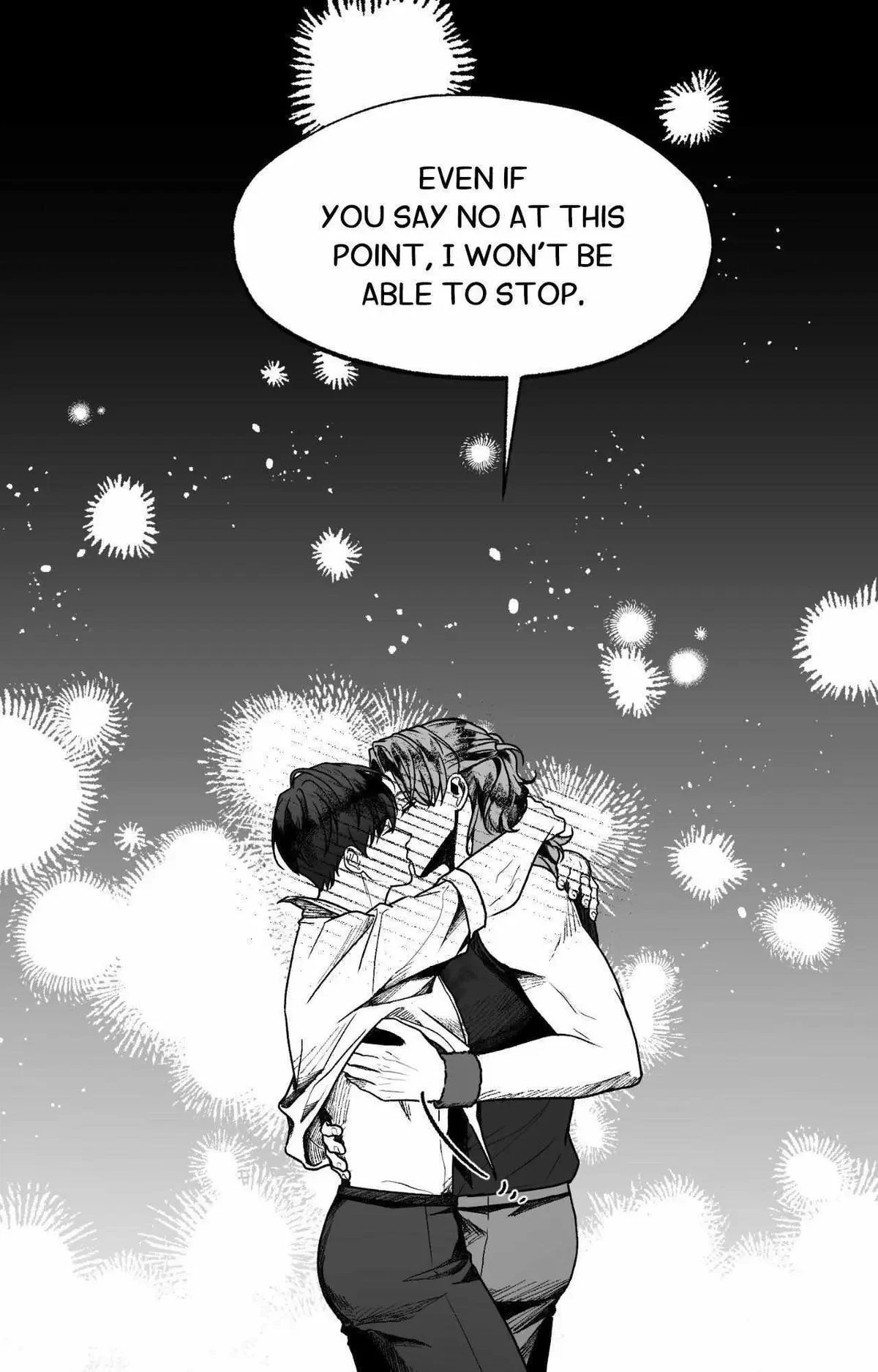 Chapter 10, page 14