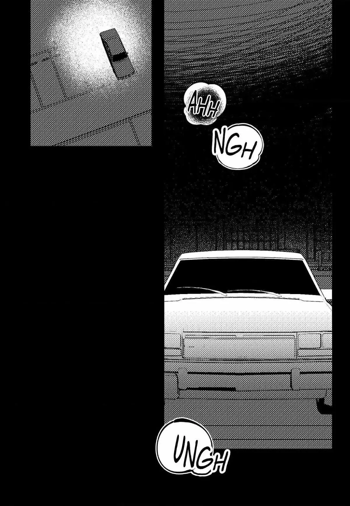 Chapter 10, page 17