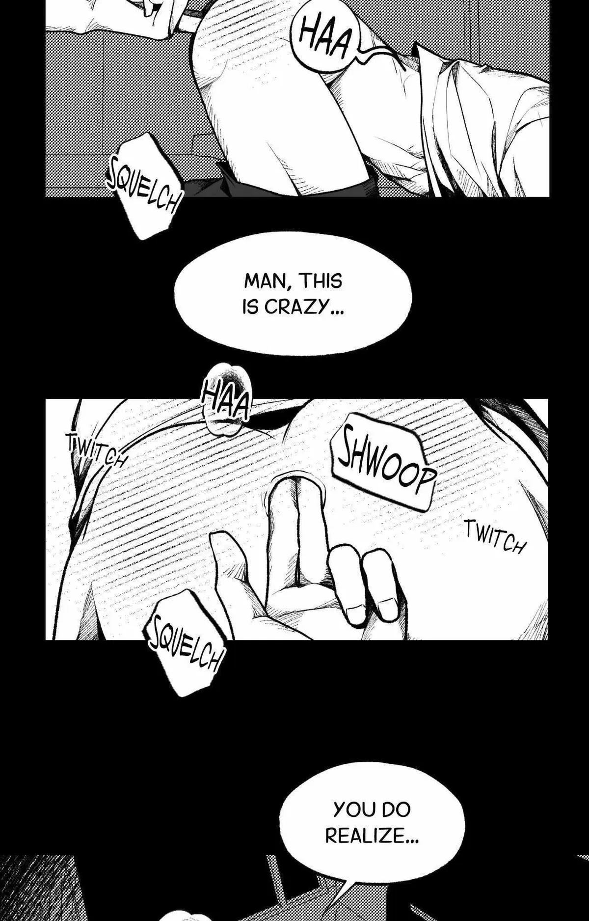 Chapter 10, page 19