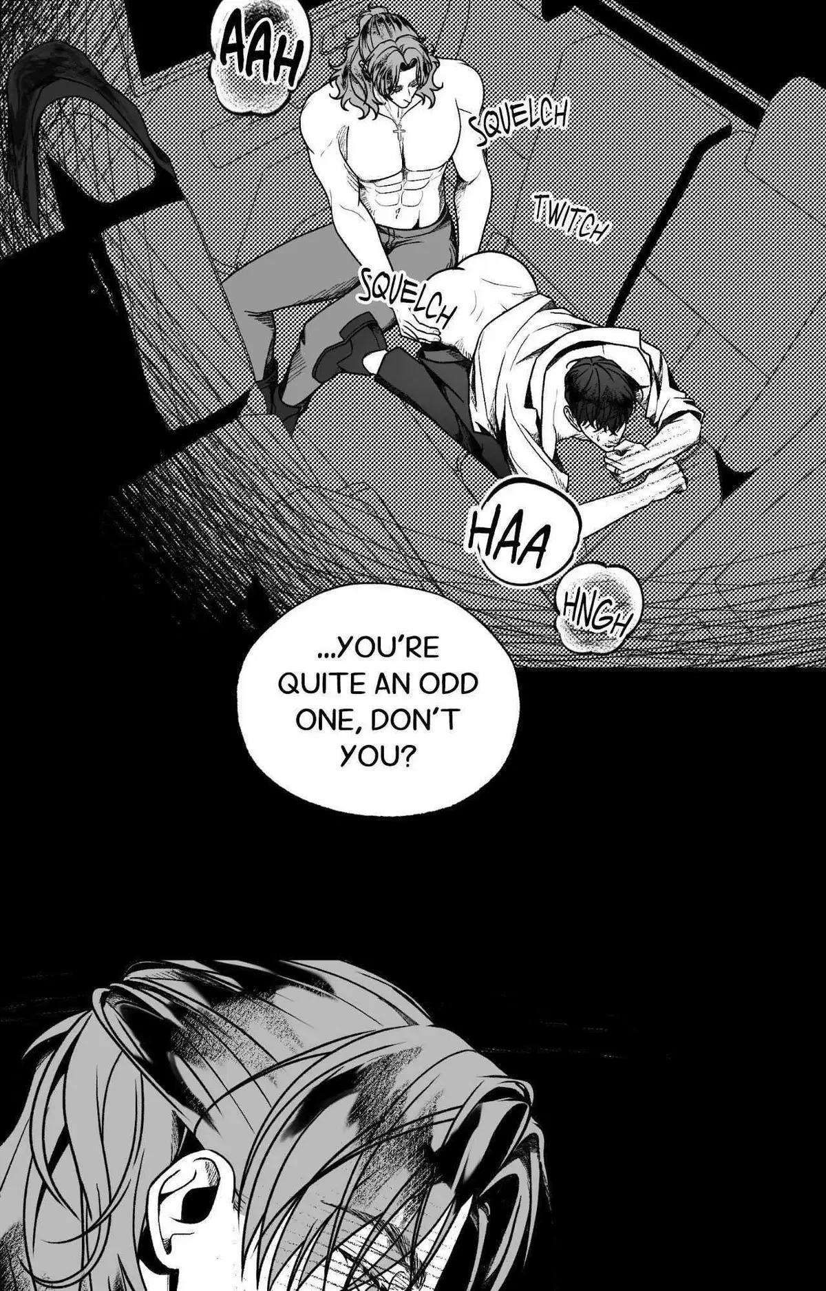 Chapter 10, page 20