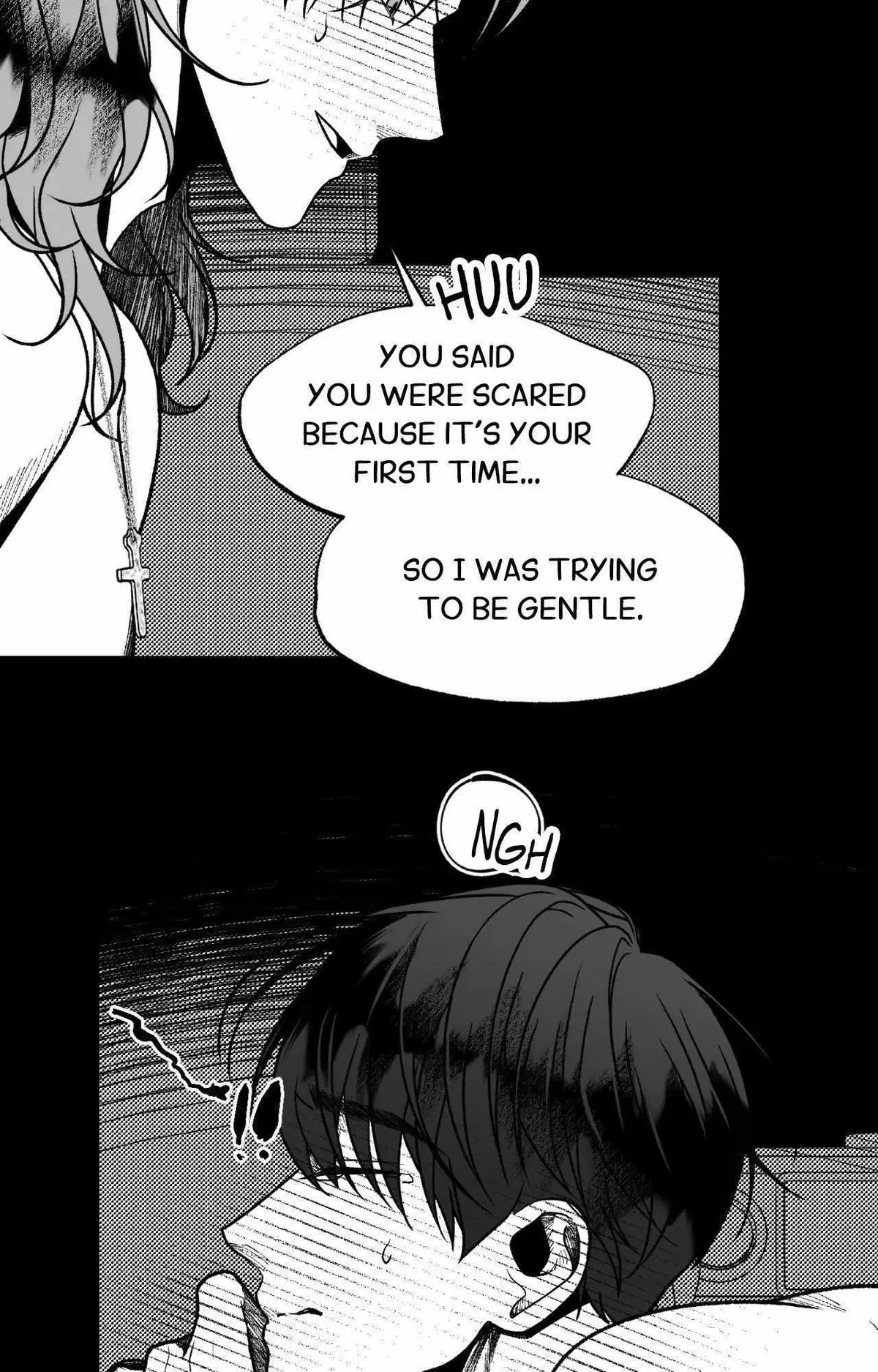 Chapter 10, page 21