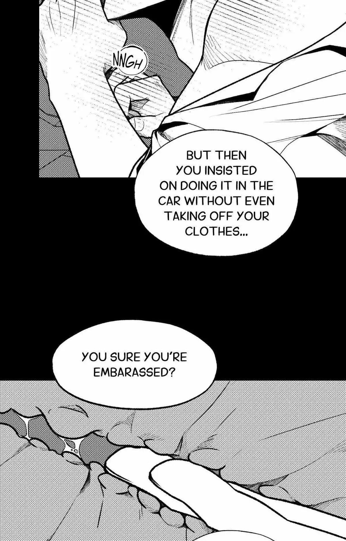 Chapter 10, page 22