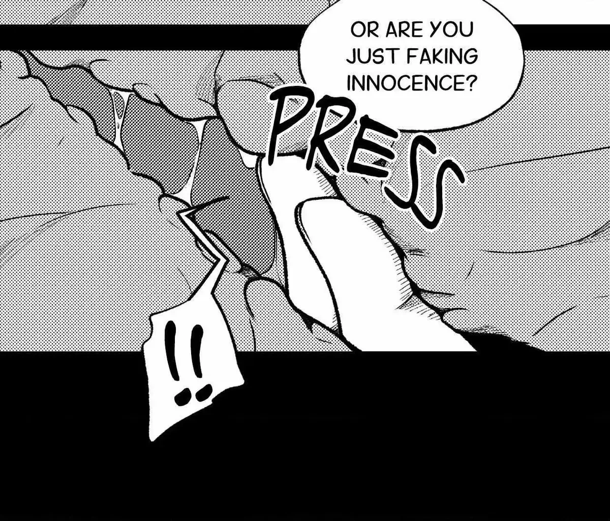 Chapter 10, page 23