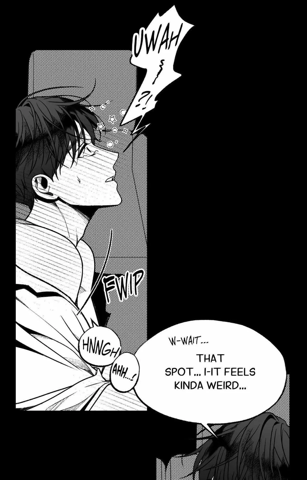Chapter 10, page 24