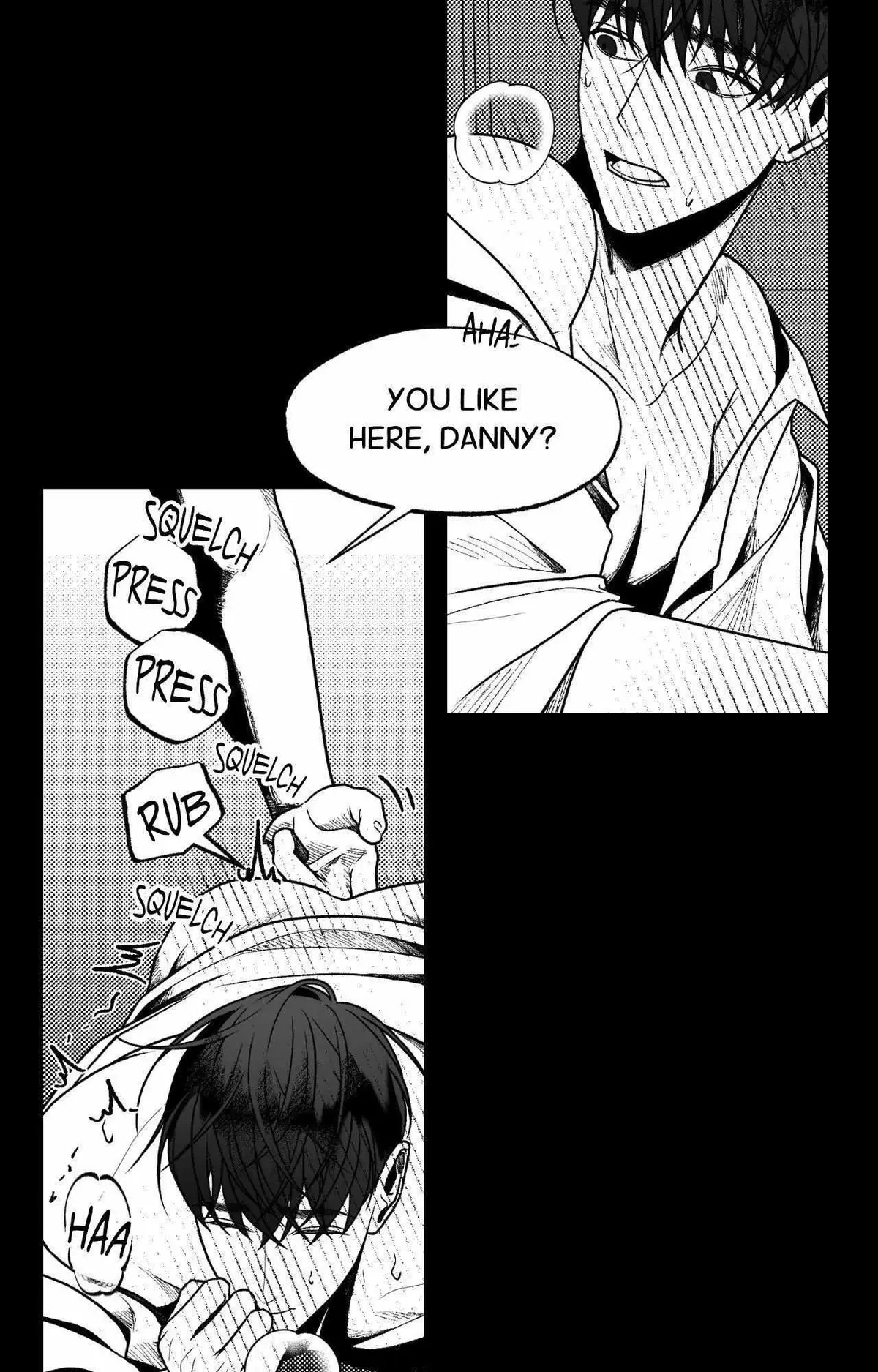 Chapter 10, page 25