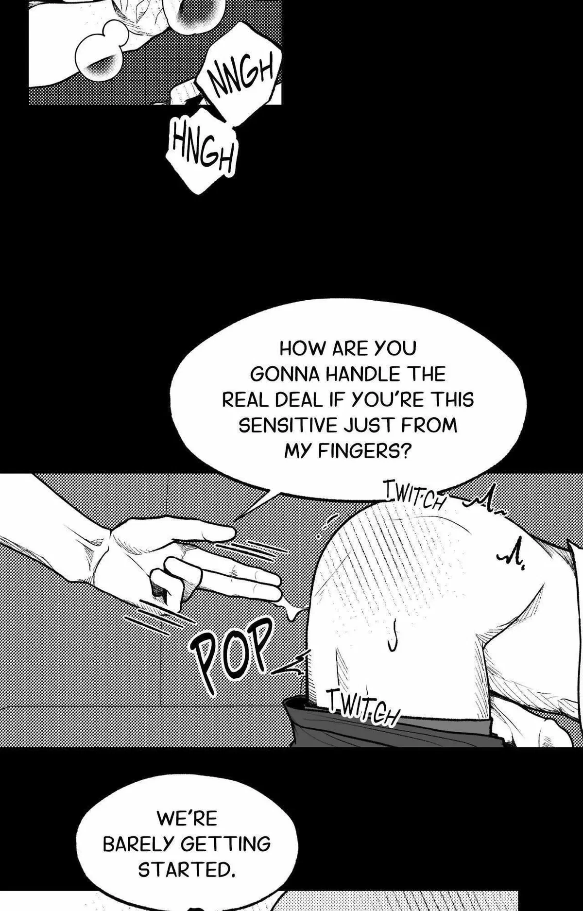 Chapter 10, page 26