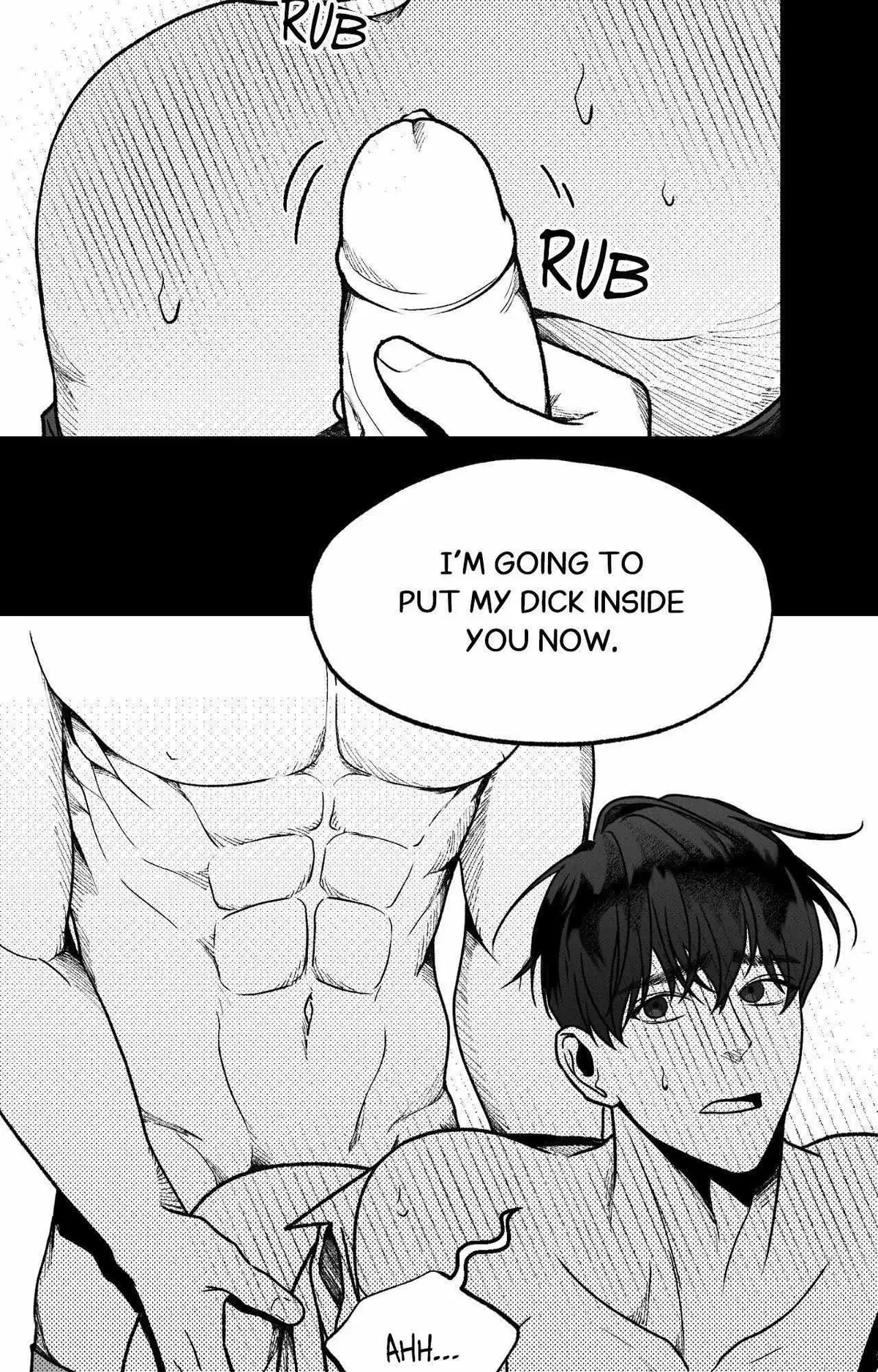 Chapter 10, page 27