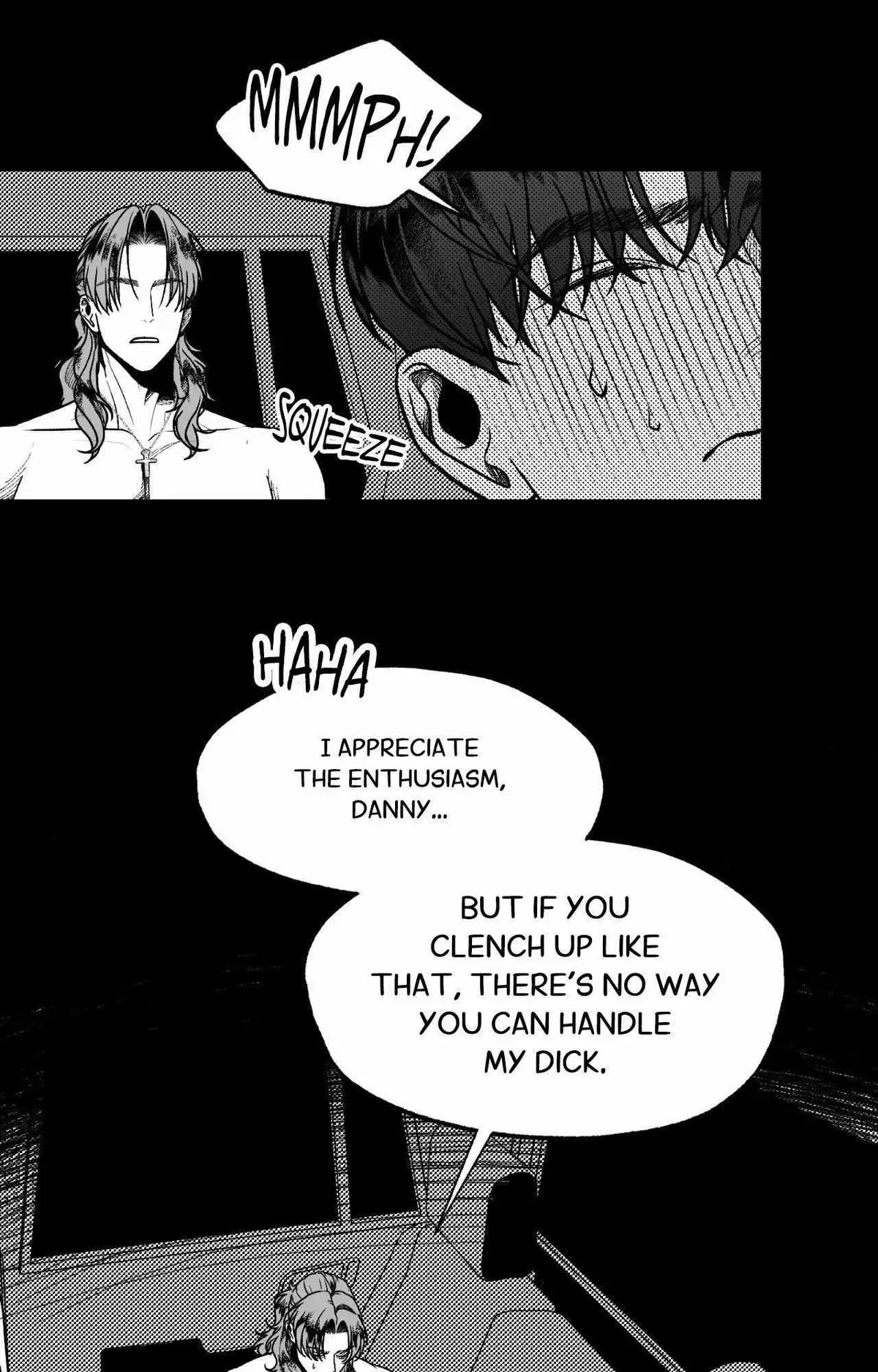 Chapter 10, page 30