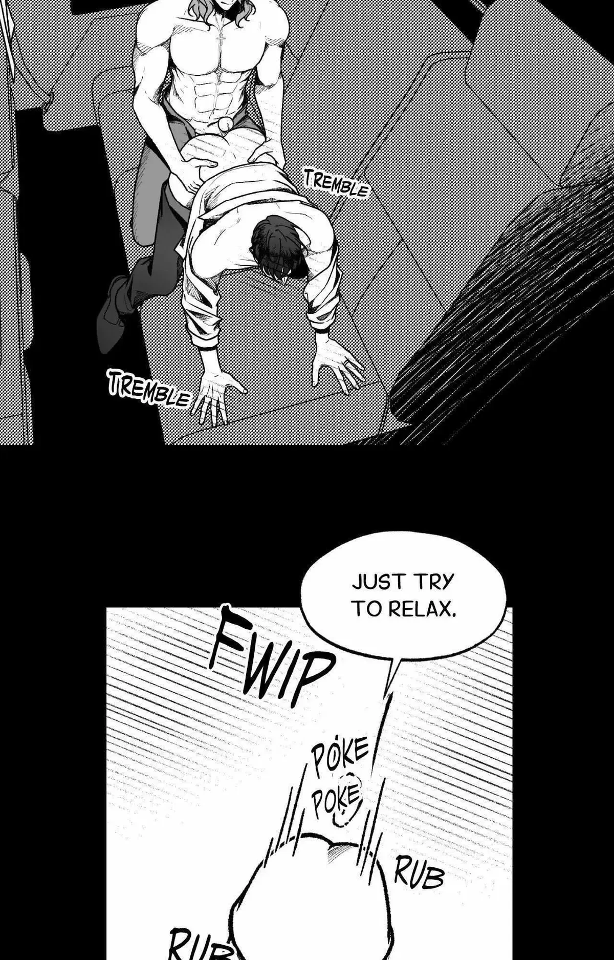 Chapter 10, page 31