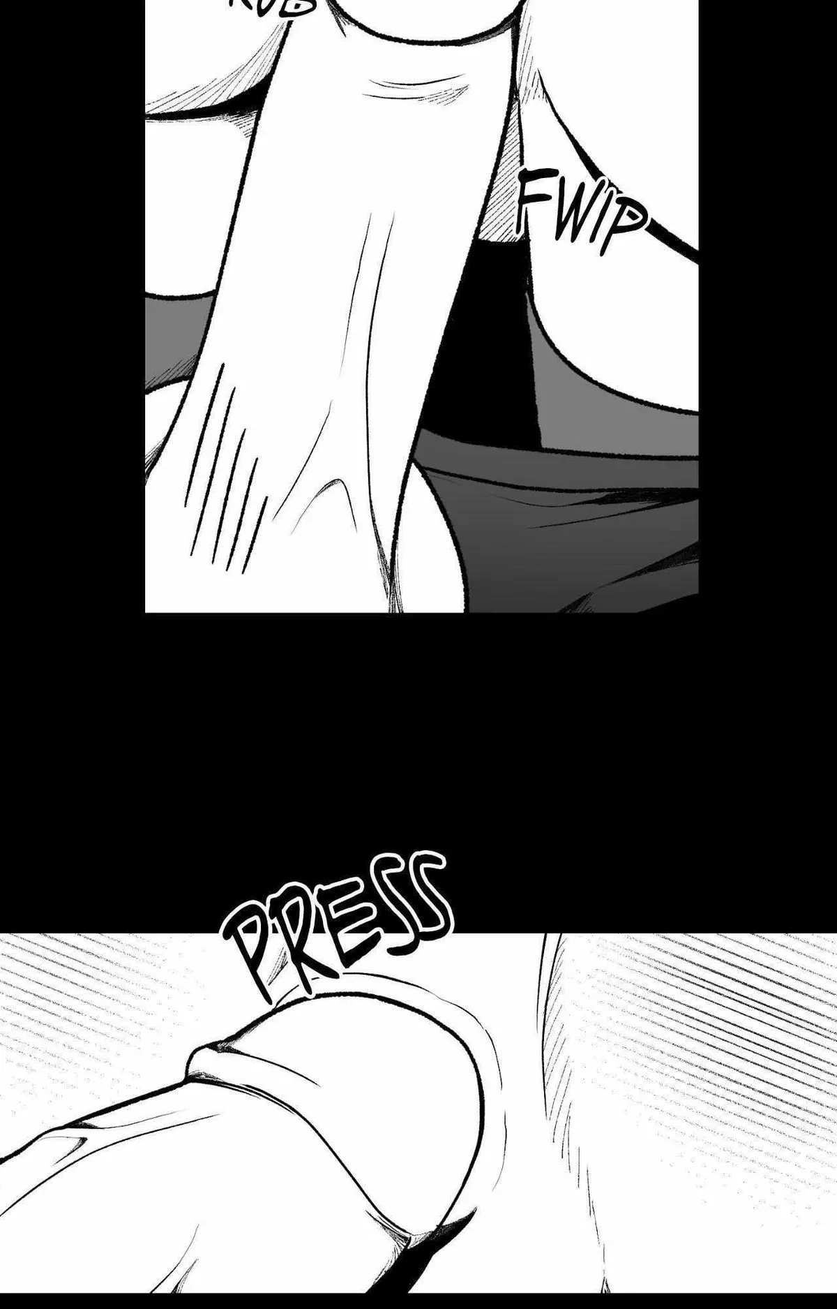 Chapter 10, page 32