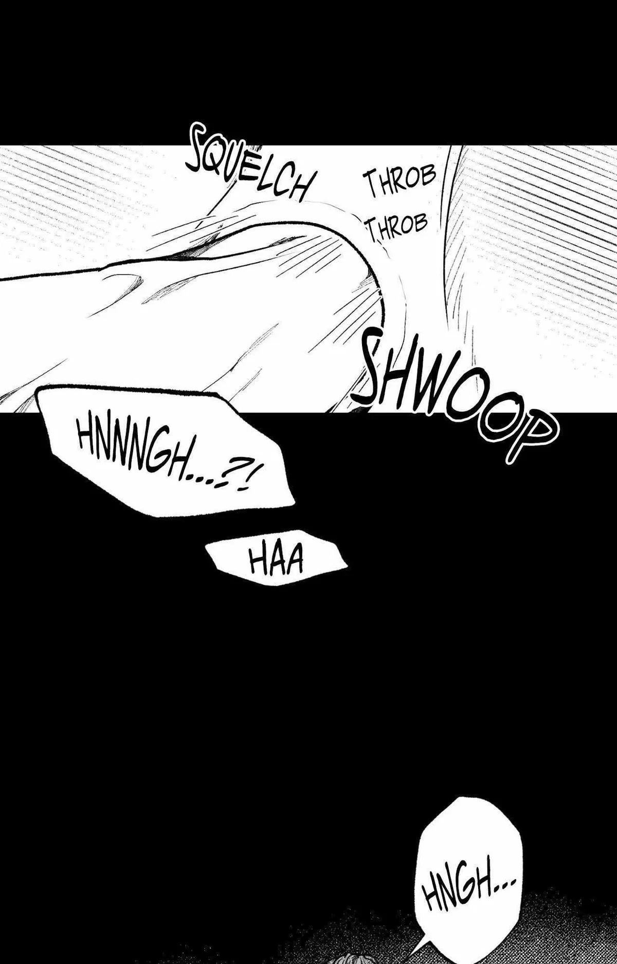 Chapter 10, page 33