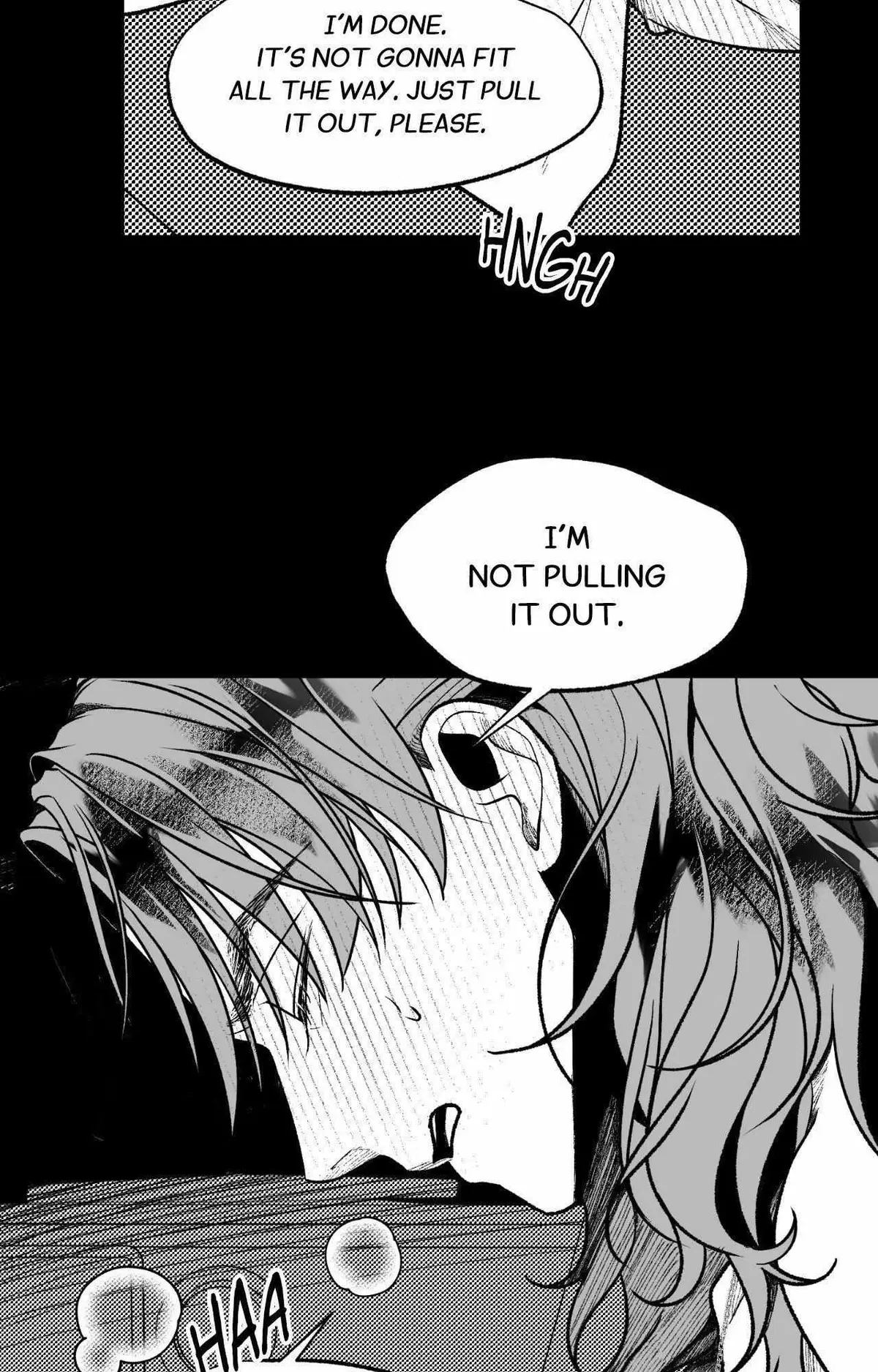 Chapter 10, page 39