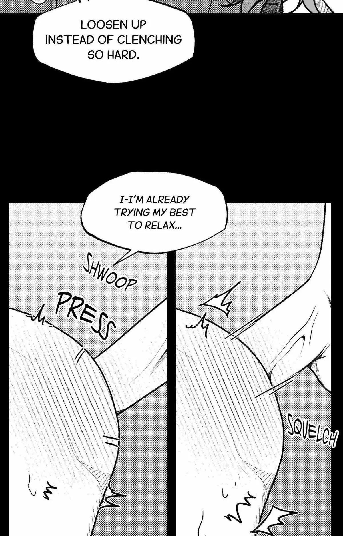 Chapter 10, page 40