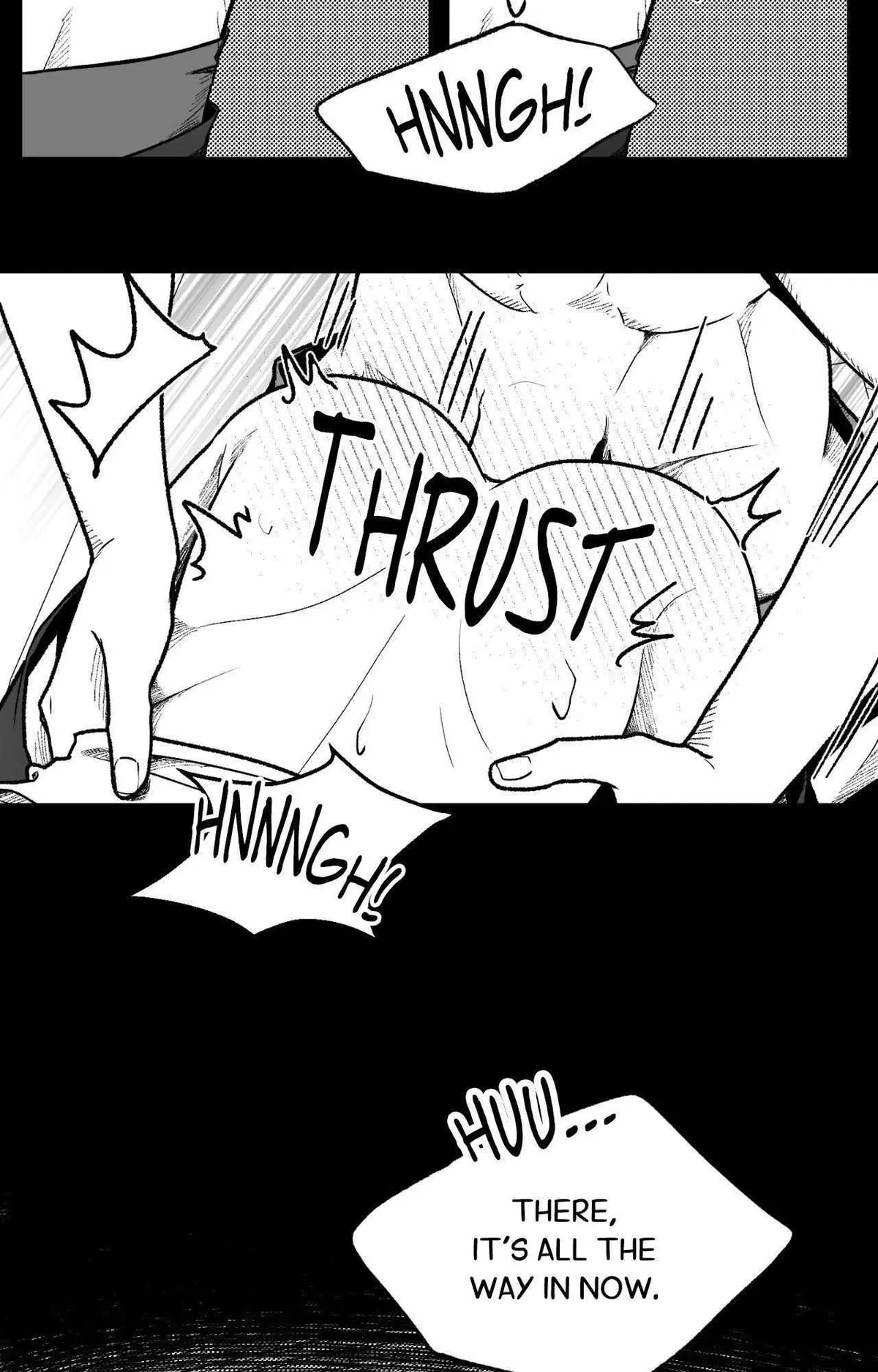 Chapter 10, page 41