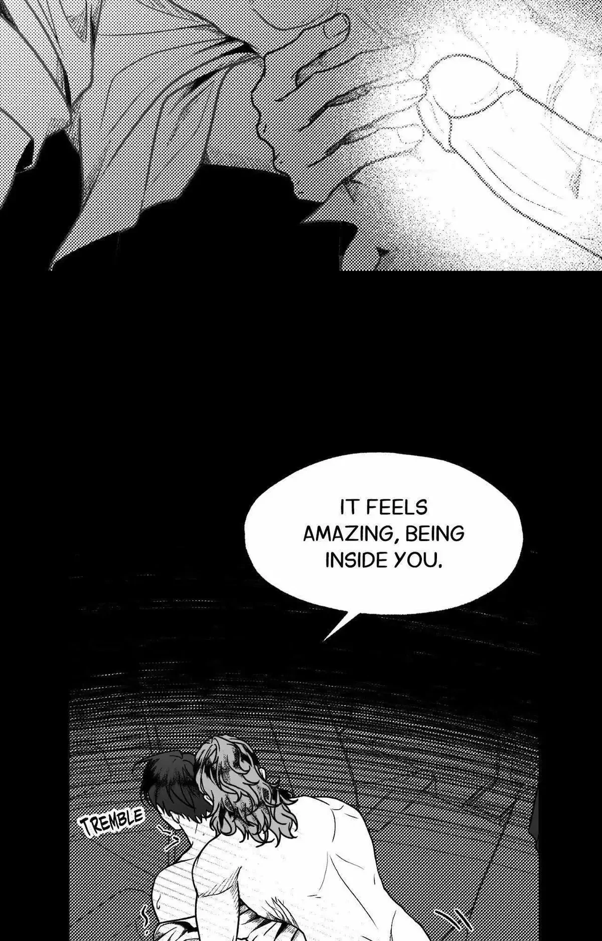 Chapter 10, page 45