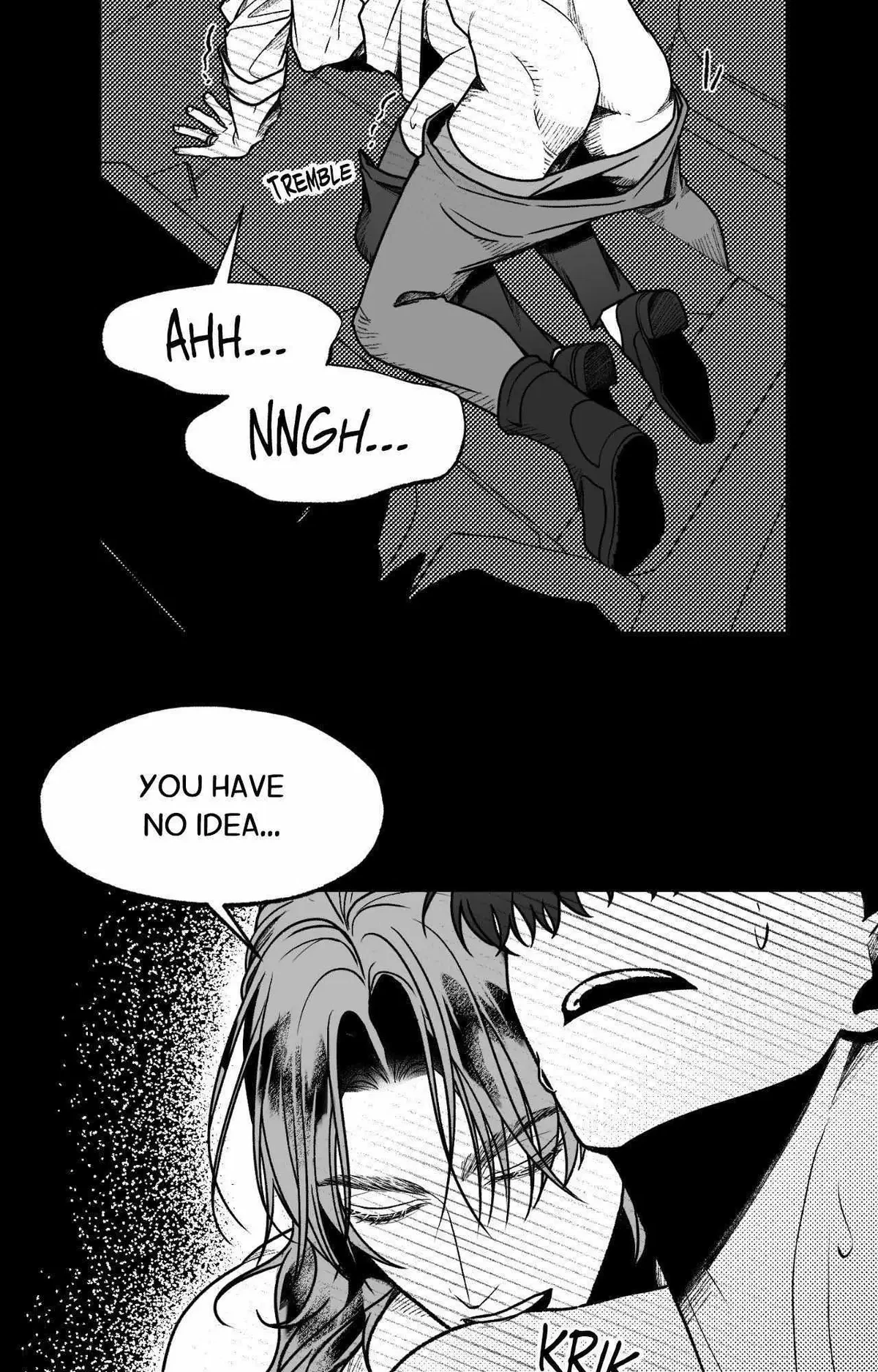 Chapter 10, page 46