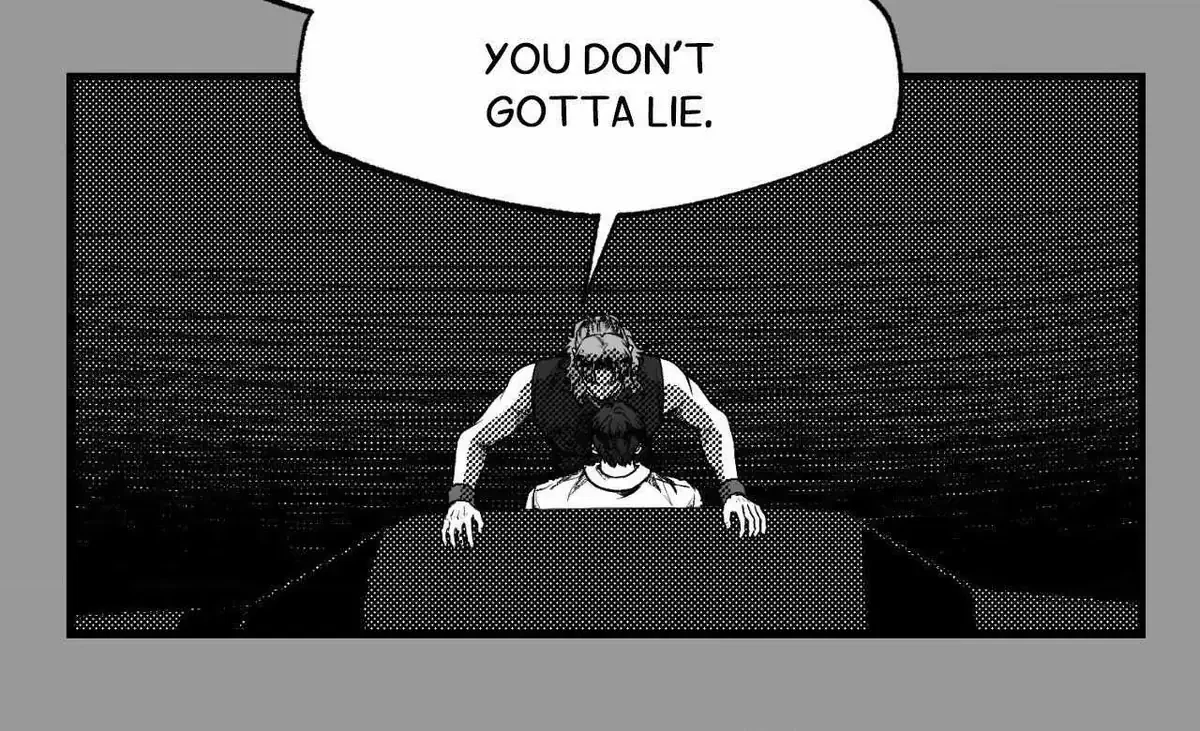 Chapter 10, page 6