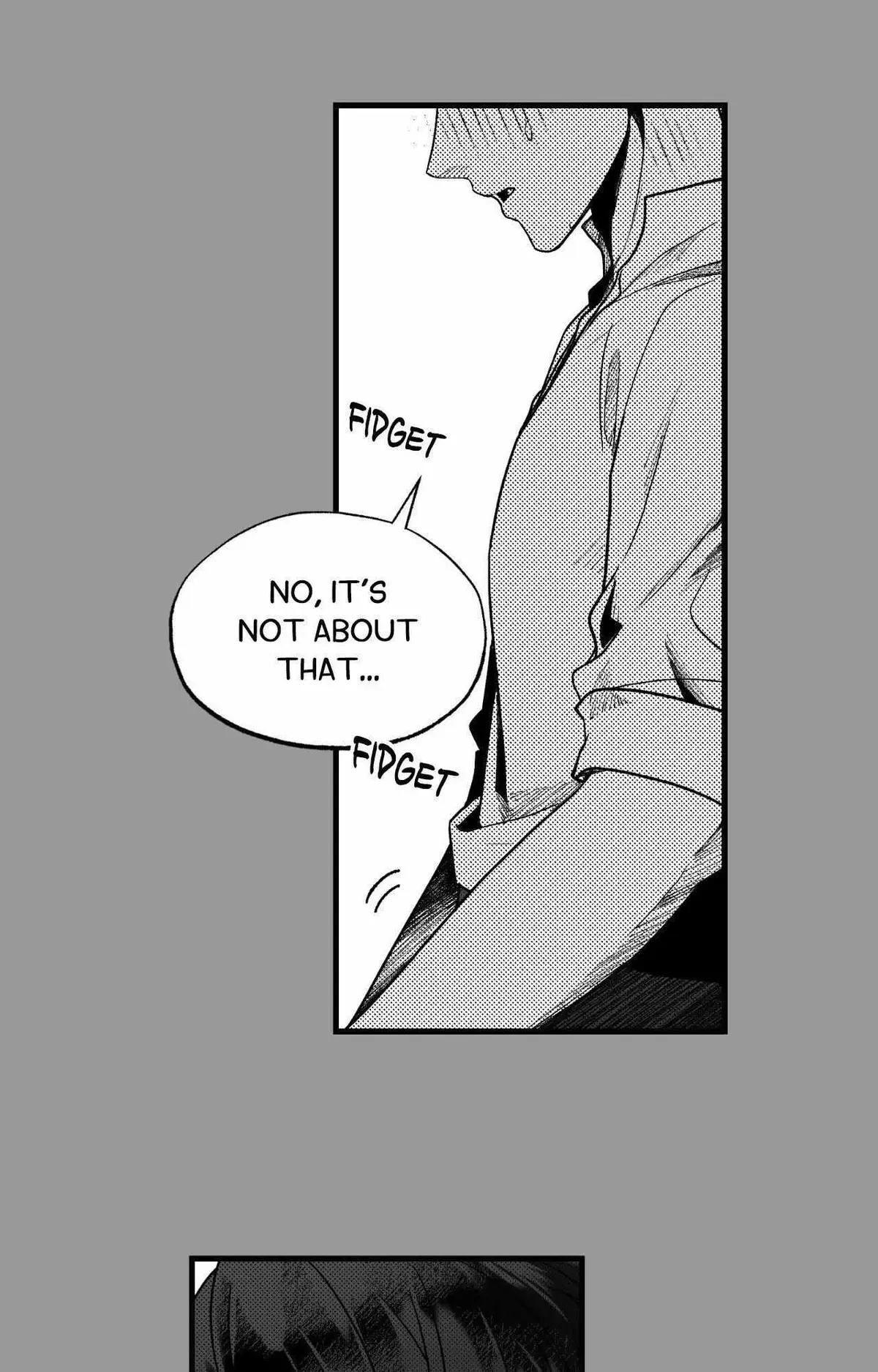 Chapter 10, page 7