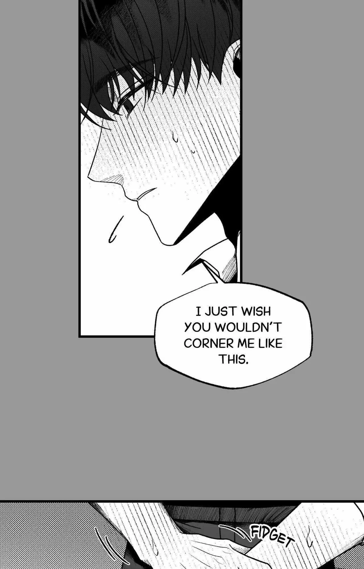 Chapter 10, page 8