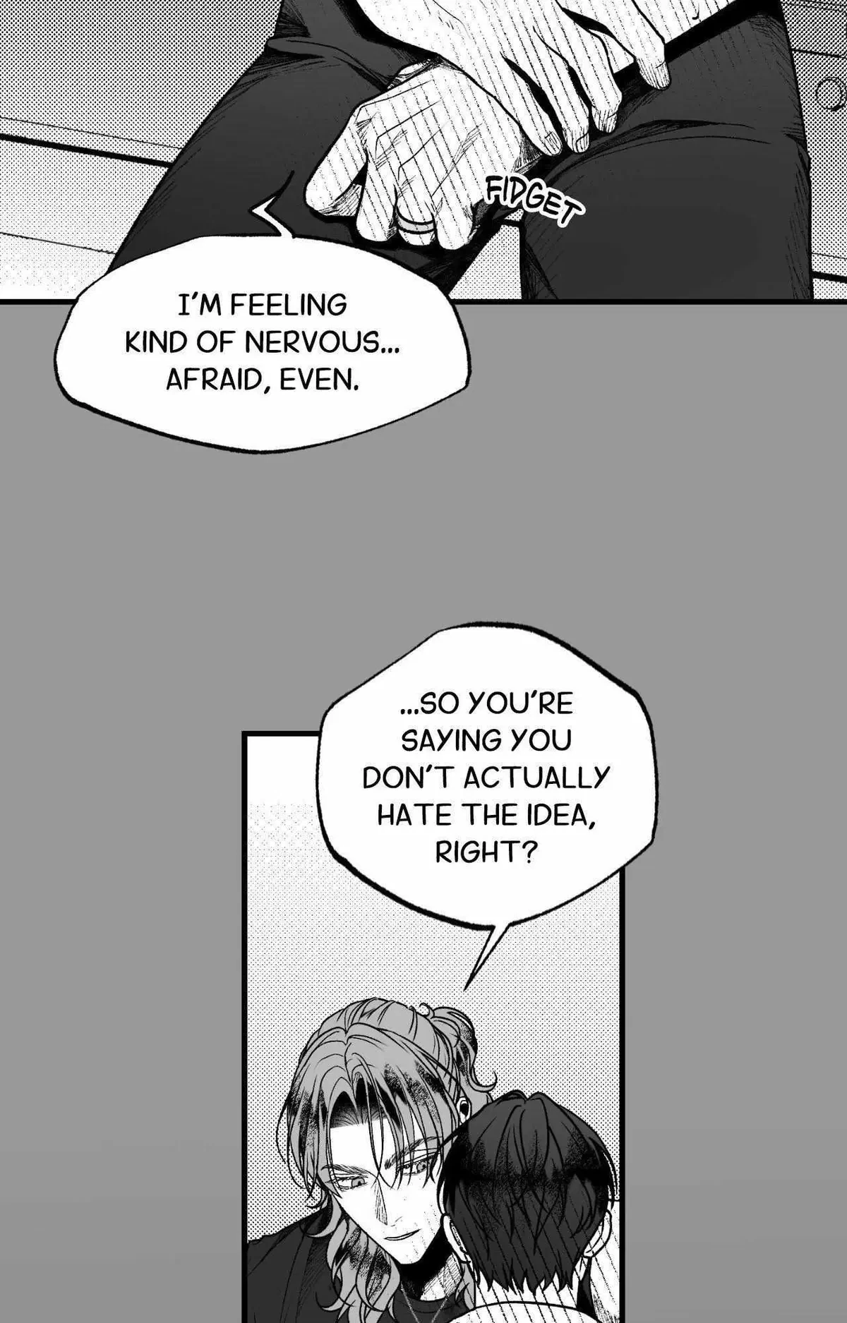 Chapter 10, page 9